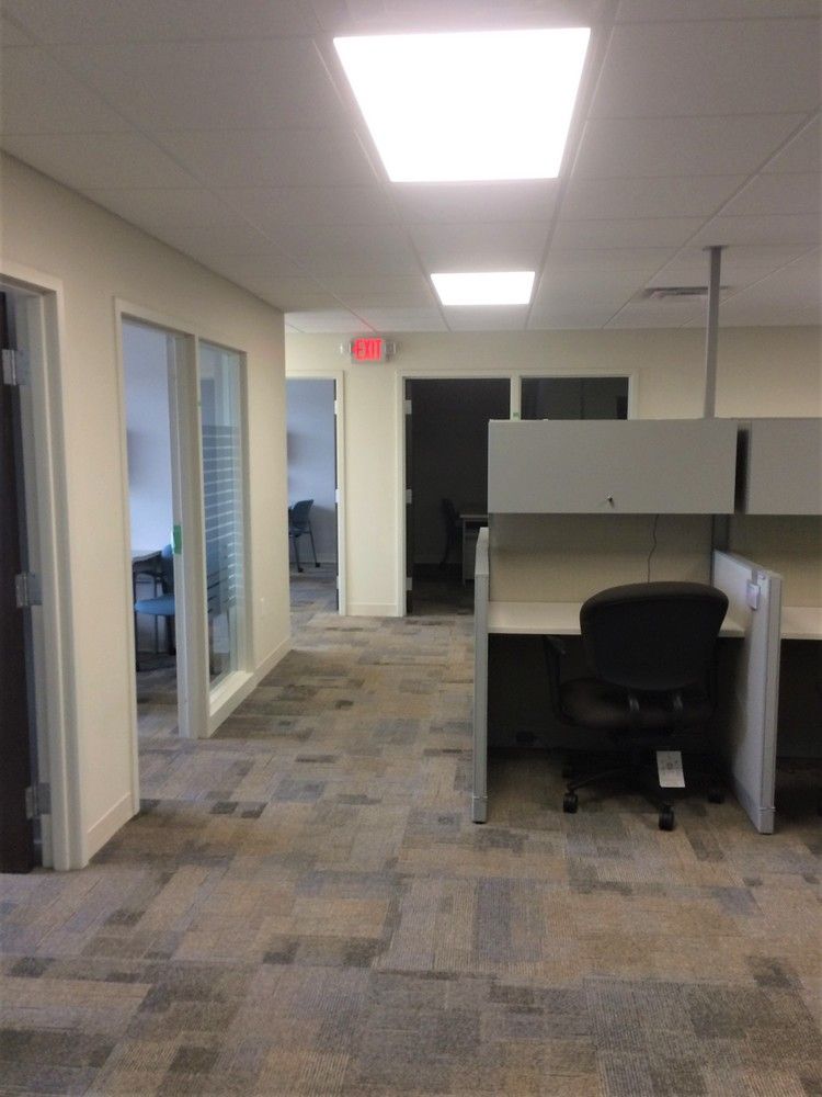 Crossville, TN Investment Opportunity 100% Occupied: 48 Woodgate Dr, Crossville, TN 38571